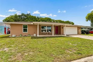 8832 Goshen Ln, Port Richey, FL 34668 - Photo 2