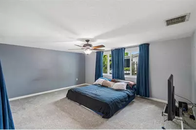 8832 Goshen Lane, Port Richey, FL 34668 - Photo 16