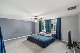 8832 Goshen Ln, Port Richey, FL 34668 - Photo 16