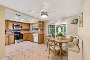 8832 Goshen Ln, Port Richey, FL 34668 - Photo 10