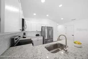 15176 Gonzo Rd, Brooksville, FL 34614 - Photo 4