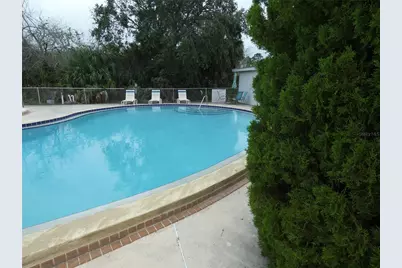 6730 Beach Boulevard, Hudson, FL 34667 - Photo 28