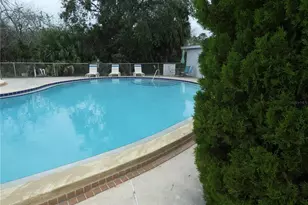 6730 Beach Blvd, Hudson, FL 34667 - Photo 28