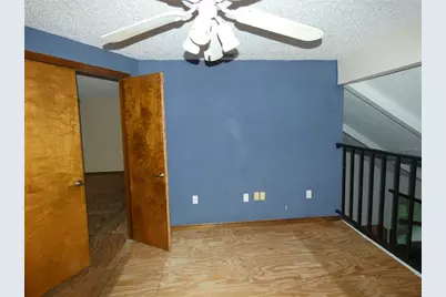 6730 Beach Boulevard, Hudson, FL 34667 - Photo 18