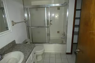 6730 Beach Blvd, Hudson, FL 34667 - Photo 16