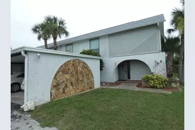 6730 Beach Boulevard, Hudson, FL 34667 - Photo 2