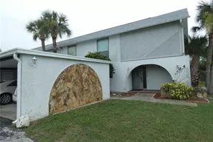6730 Beach Blvd, Hudson, FL 34667 - Photo 2
