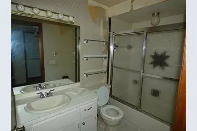 6730 Beach Boulevard, Hudson, FL 34667 - Photo 22