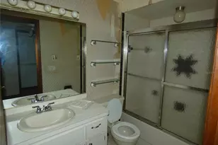 6730 Beach Blvd, Hudson, FL 34667 - Photo 22