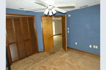 6730 Beach Boulevard, Hudson, FL 34667 - Photo 26