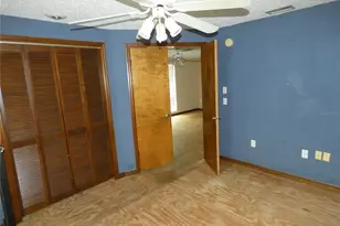6730 Beach Blvd, Hudson, FL 34667 - Photo 26