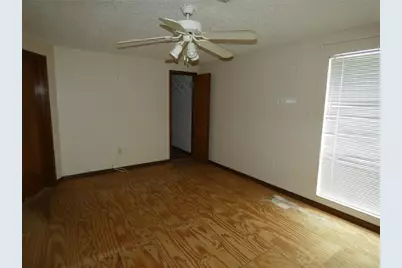 6730 Beach Boulevard, Hudson, FL 34667 - Photo 24