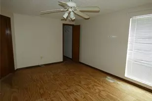 6730 Beach Blvd, Hudson, FL 34667 - Photo 24