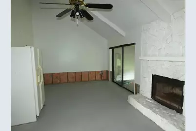 6730 Beach Boulevard, Hudson, FL 34667 - Photo 8
