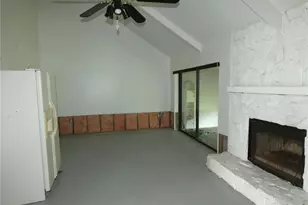 6730 Beach Blvd, Hudson, FL 34667 - Photo 8