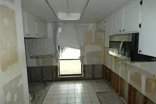 6730 Beach Blvd, Hudson, FL 34667 - Photo 4