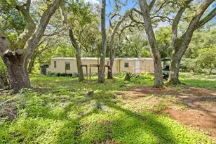 122 Arkays Ave, Spring Hill, FL 34609 - Photo 16