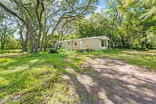 122 Arkays Ave, Spring Hill, FL 34609 - Photo 1