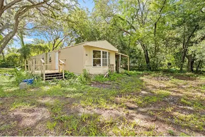 122 Arkays Avenue, Spring Hill, FL 34609 - Photo 2
