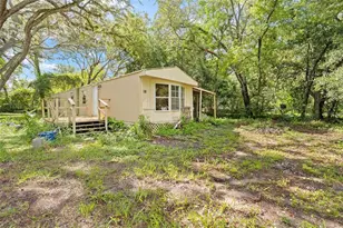 122 Arkays Ave, Spring Hill, FL 34609 - Photo 2
