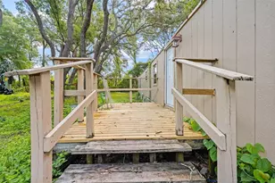 122 Arkays Ave, Spring Hill, FL 34609 - Photo 24