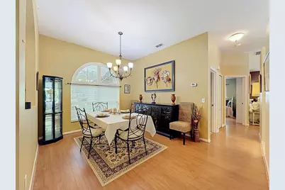 1 Plumbago Drive, Homosassa, FL 34446 - Photo 20