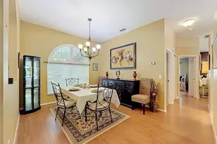 1 Plumbago Dr, Homosassa, FL 34446 - Photo 20