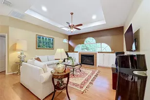 1 Plumbago Dr, Homosassa, FL 34446 - Photo 18