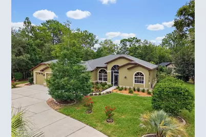 1 Plumbago Drive, Homosassa, FL 34446 - Photo 2