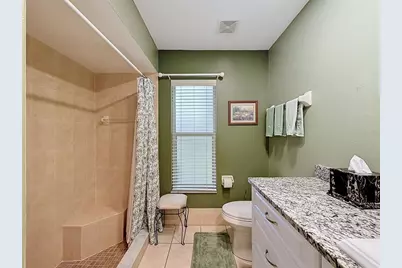 1 Plumbago Drive, Homosassa, FL 34446 - Photo 32