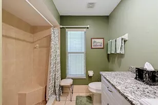 1 Plumbago Dr, Homosassa, FL 34446 - Photo 32