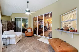 1 Plumbago Dr, Homosassa, FL 34446 - Photo 36