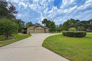 1 Plumbago Dr, Homosassa, FL 34446 - Photo 4