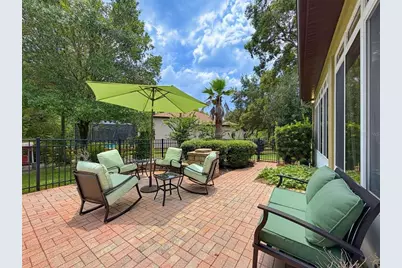 1 Plumbago Drive, Homosassa, FL 34446 - Photo 40