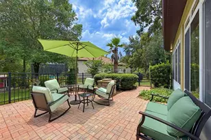 1 Plumbago Dr, Homosassa, FL 34446 - Photo 40