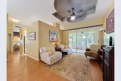 1 Plumbago Drive, Homosassa, FL 34446 - Photo 22