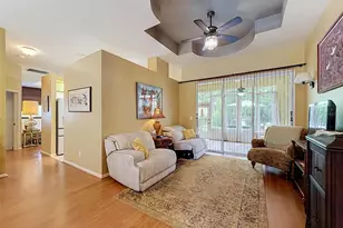 1 Plumbago Dr, Homosassa, FL 34446 - Photo 22