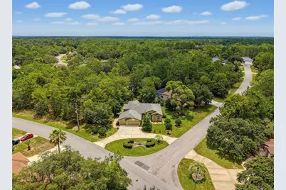 1 Plumbago Drive, Homosassa, FL 34446 - Photo 48