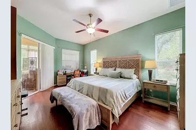 1 Plumbago Drive, Homosassa, FL 34446 - Photo 24