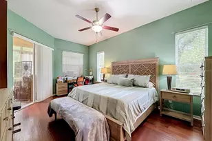 1 Plumbago Dr, Homosassa, FL 34446 - Photo 24