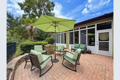 1 Plumbago Drive, Homosassa, FL 34446 - Photo 42