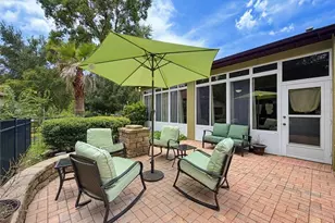 1 Plumbago Dr, Homosassa, FL 34446 - Photo 42