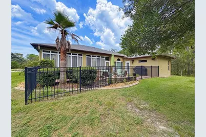 1 Plumbago Drive, Homosassa, FL 34446 - Photo 44