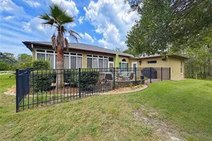 1 Plumbago Dr, Homosassa, FL 34446 - Photo 44