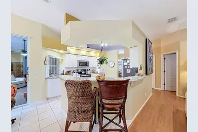 1 Plumbago Drive, Homosassa, FL 34446 - Photo 12