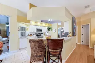 1 Plumbago Dr, Homosassa, FL 34446 - Photo 12