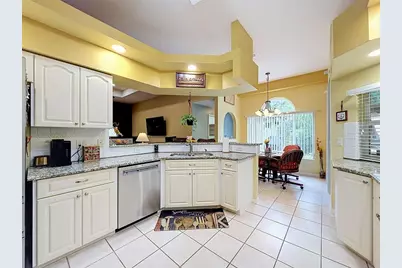 1 Plumbago Drive, Homosassa, FL 34446 - Photo 10