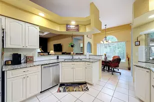 1 Plumbago Dr, Homosassa, FL 34446 - Photo 10