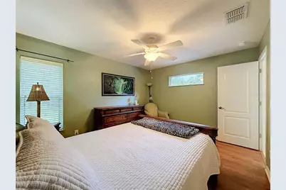 1 Plumbago Drive, Homosassa, FL 34446 - Photo 34