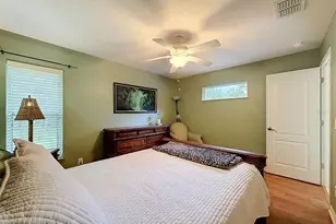1 Plumbago Dr, Homosassa, FL 34446 - Photo 34